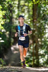 BIB: 
                            <button type="button" onclick="openModal(18939991)" class="btn btn-primary btn-sm float-right btn-popup" data-toggle="modal" data-target=".modal-high-quality">
                        <i class="fas fa-shopping-cart"></i> Add to Cart
                    </button>
                                            <button type="button" onclick="isThisMe(18939991, true)" class="btn btn-success btn-sm float-right btn-popup btn-isme hidden" data-toggle="tooltip" data-placement="bottom" title="นี่คือรูปของคุณใช่ไหม คลิกที่นี่เพื่อเอาเข้าอัลบั้ม">
                        <i class="fas fa-plus"></i> Add to album
                    </button>
                    <button type="button" onclick="isThisMe(18939991, false)" class="btn btn-warning btn-sm float-right btn-popup btn-isnotme hidden">
                        <i class="fas fa-ban"></i> Remove from album
                    </button>